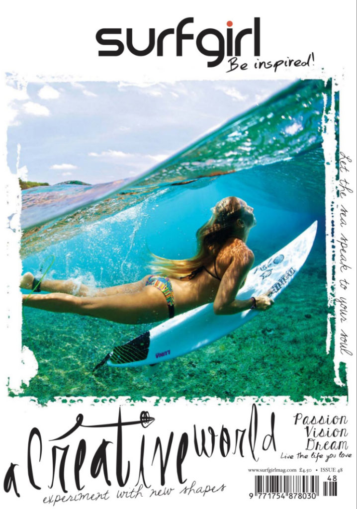 SurfgirlCoverAug2014