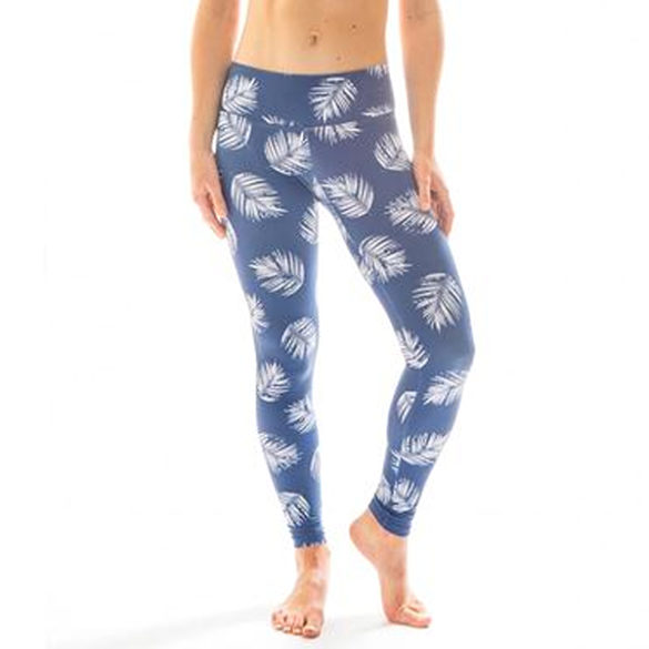 Sensi graves surf leggings