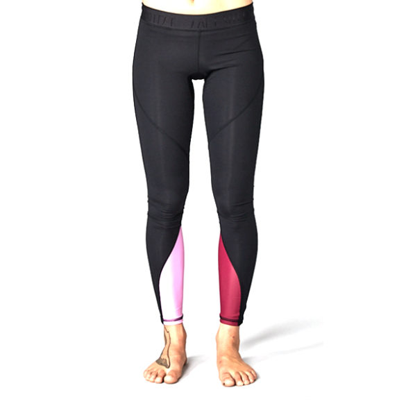 Salt gypsy surf leggings