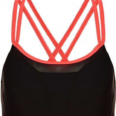 Sweaty Betty bikini