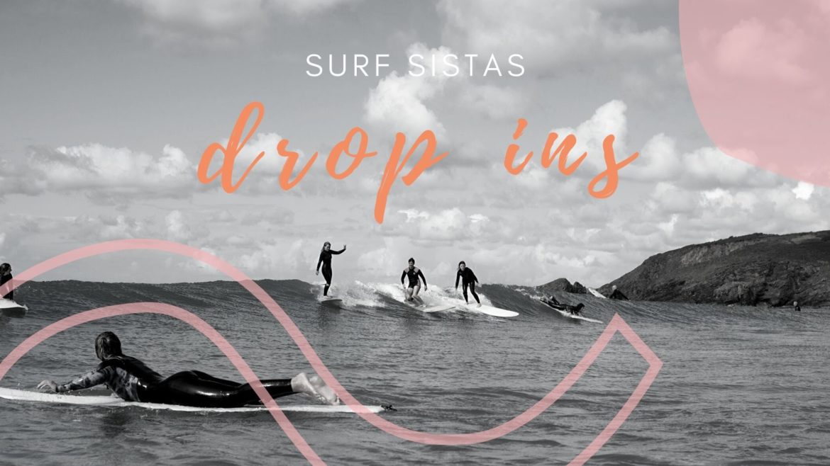 SurfSistasDropInsbanner