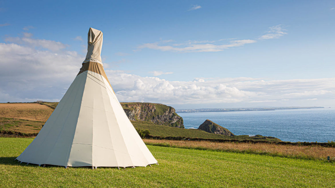 tipi12