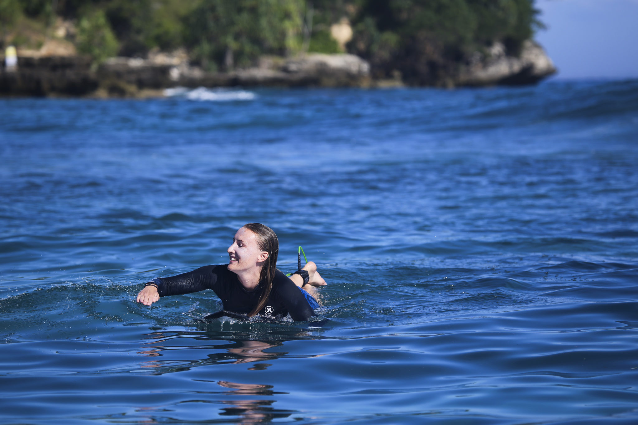 The Best Sunscreen for Surfers (That’s Reef Safe) SURF SISTAS