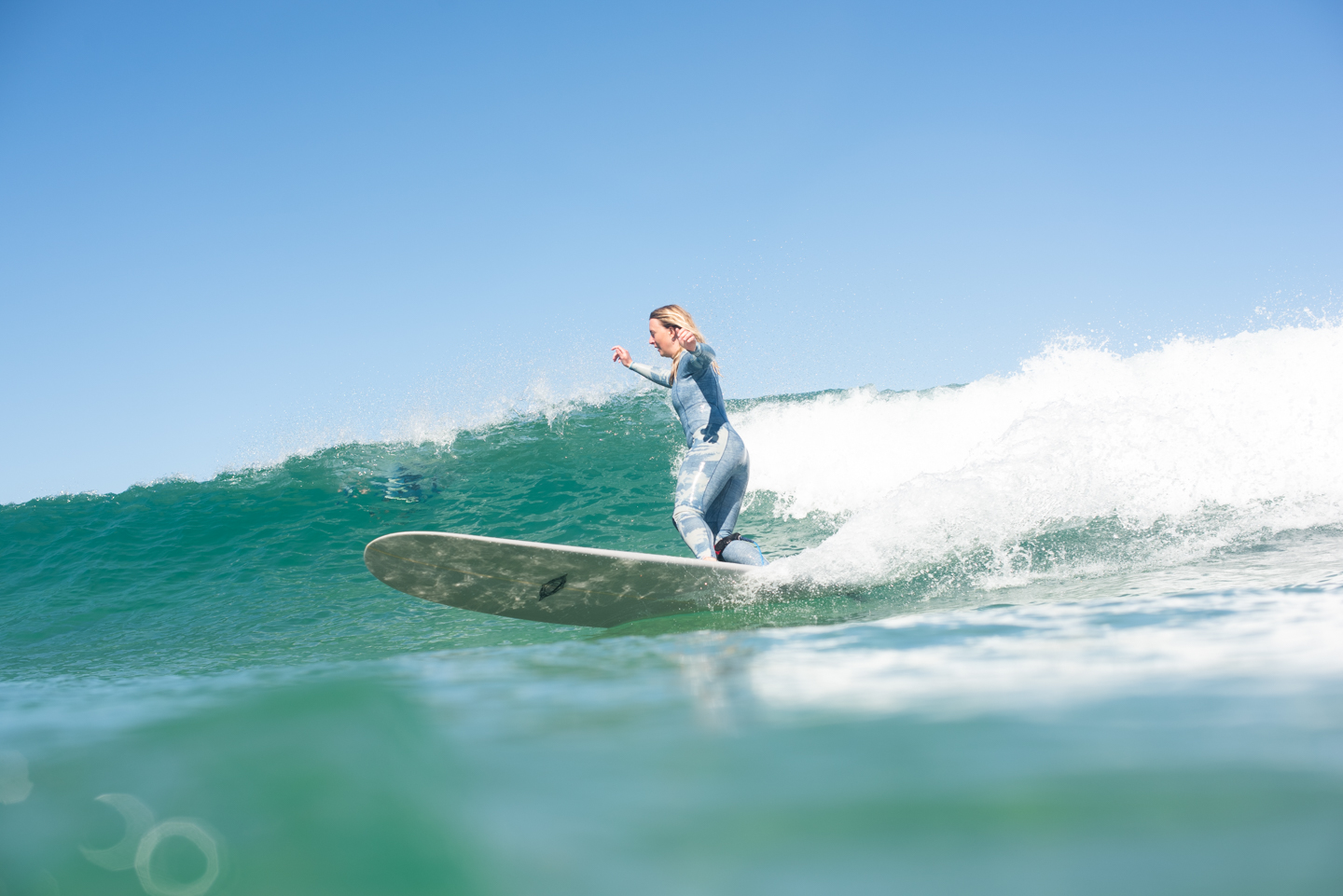 How To Surf Better, Top 15 Tips For Intermediate Surfers