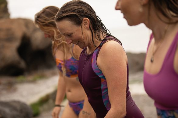 Speedo_2023_OutsiderClub_SwimSistas_07_MR